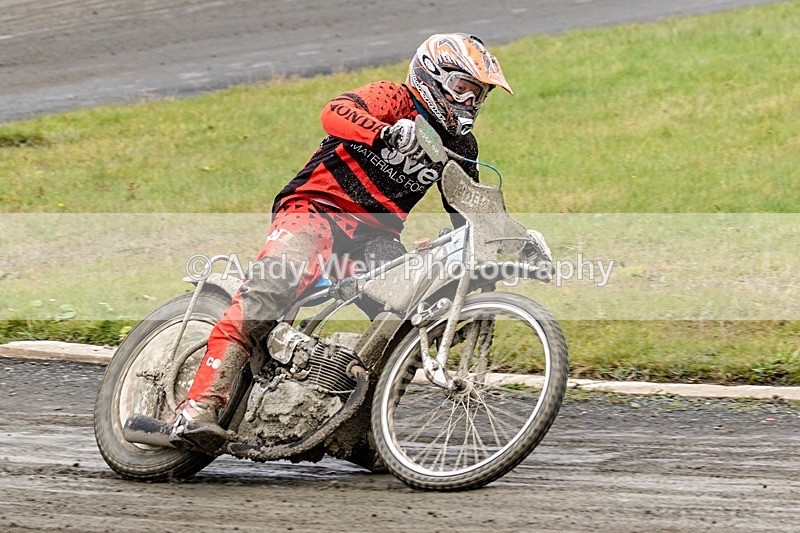 181006-7D-8E0A2676 - Ride & Skid It 06th October 18
