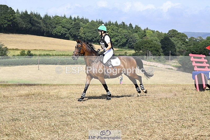 250824A-152900-39077 - 2171-Purdey.Browning-Skyfall