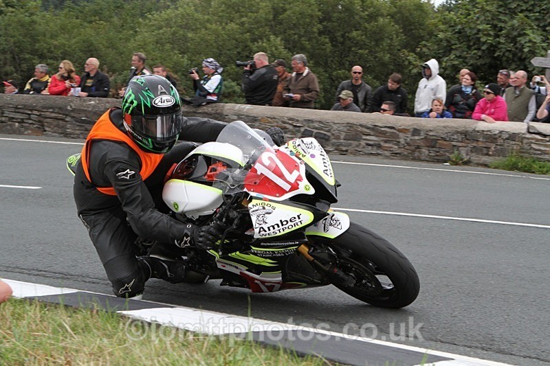 IMG_0614 - MGP and Classic TT Practice