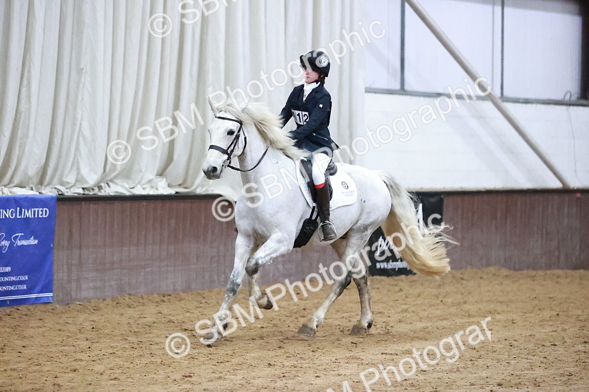 SBM_001447 - Class 4 - 70cm