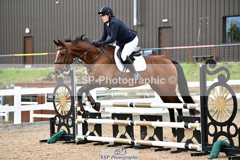 241013B-162324-02162 - Cls 7 90cm