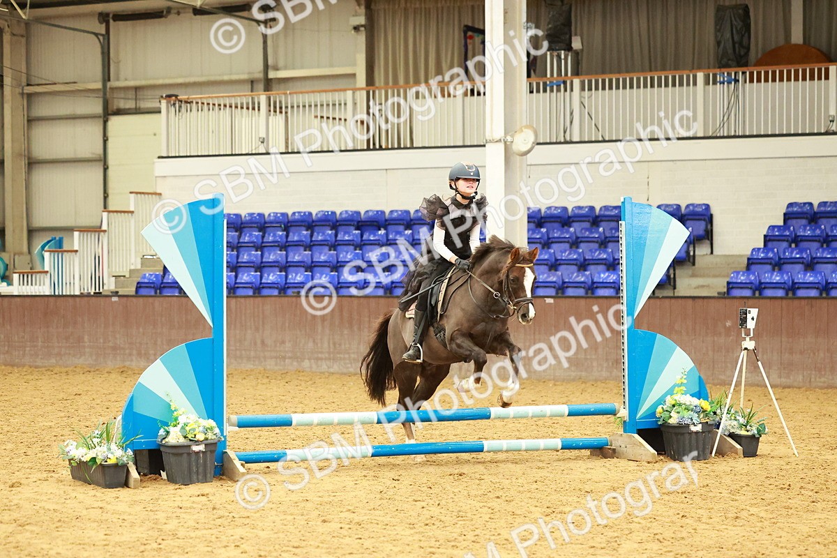 SBM_001228 - Class 2 - 50cm