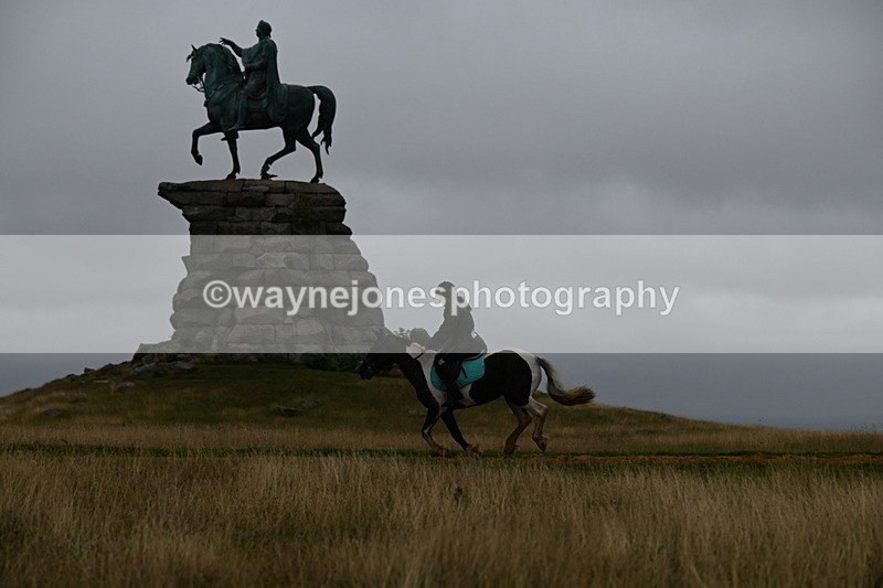 DSC_0628 - Time at Statue 10:58 to 11:53