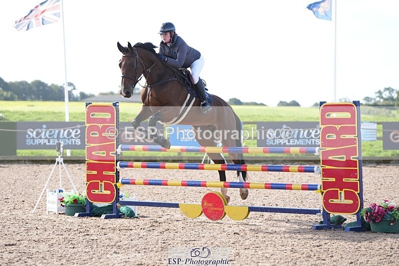 250913-103202-06177 - Cls 14 Snr Newcomers