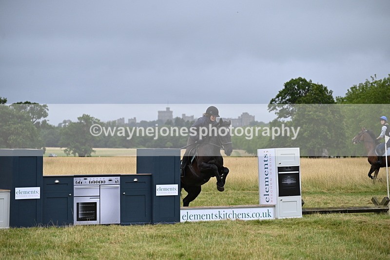 WJ6_1192 - Time at Kitchen Jump 12:28 to 12:44