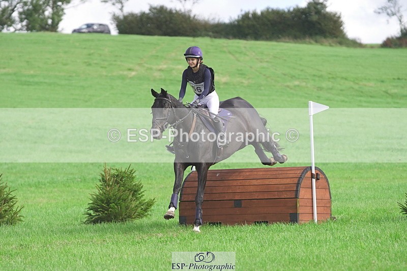 230923A-130850-01184 - 90 XC Start to 13.30