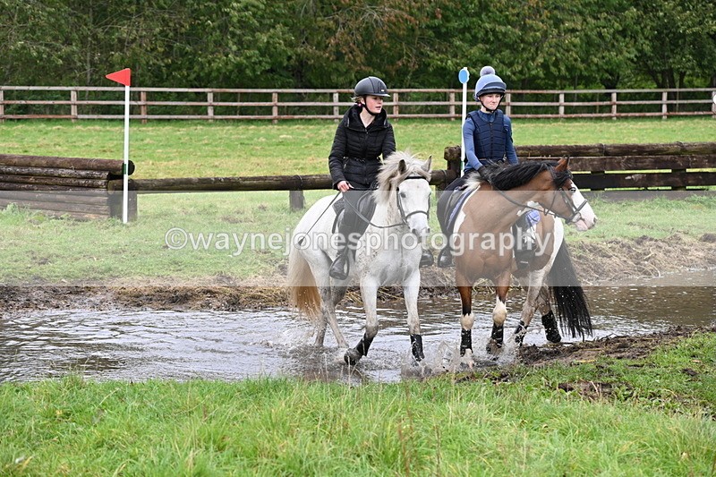 WJ6_6204 - Time at Photographer 12:41 to 13:05
