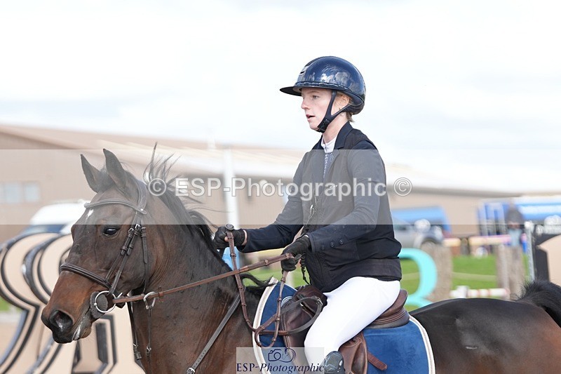 250921-115028-02561 - Cls 6 Pony Newcomers and 1m