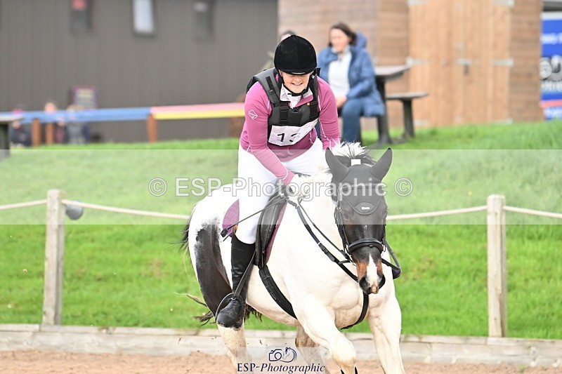 241110A-104643-00401 - 80cm Start to 11.30