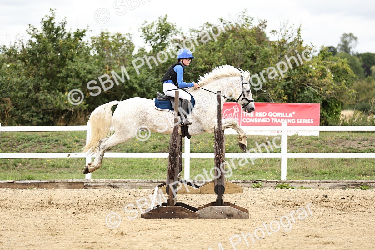 SBM_003418 - 80cm