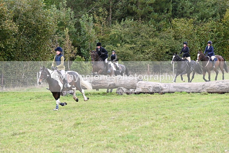 WJ6_0545 - Camera 2 Line 1