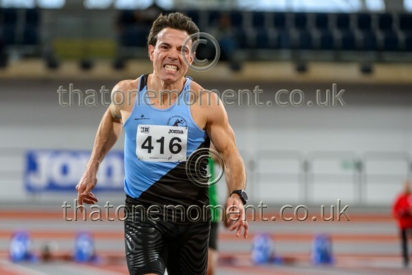 CEREL-923213 - Track Male Set One