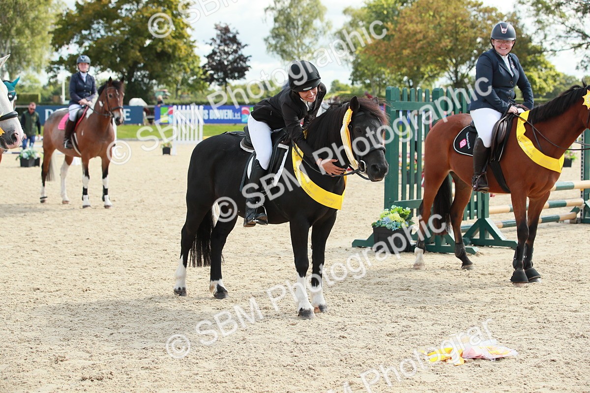 SBM_25397 - J28 Senior 60cm Championship