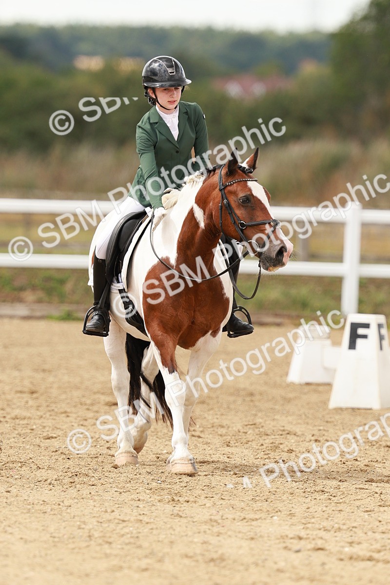 SBM_001991 - Class 8 - Elementary 6