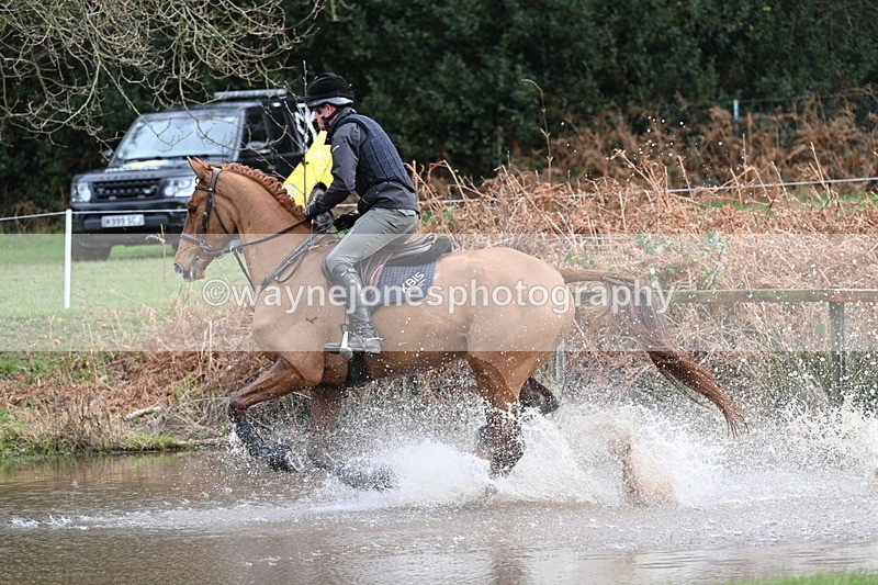 WJ7_6832 - Time 14:34 to 14:51