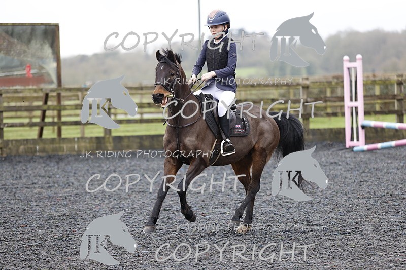 _R6A8401 - Class 3 45cm