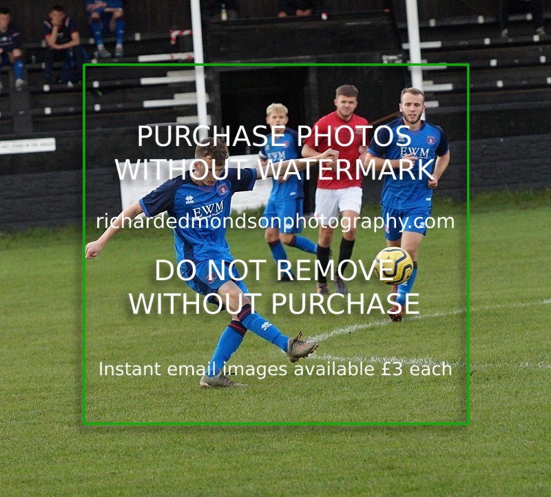 DSC01772 - Morecambe U18 v Carlisle U18