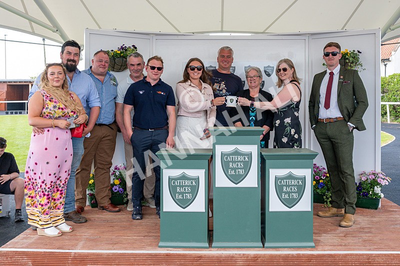 120525-Race 3-Zephlyn-4246 - Race 3