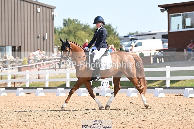 250816-111803-03578 - 057-Evie.MacleanForever.Denver