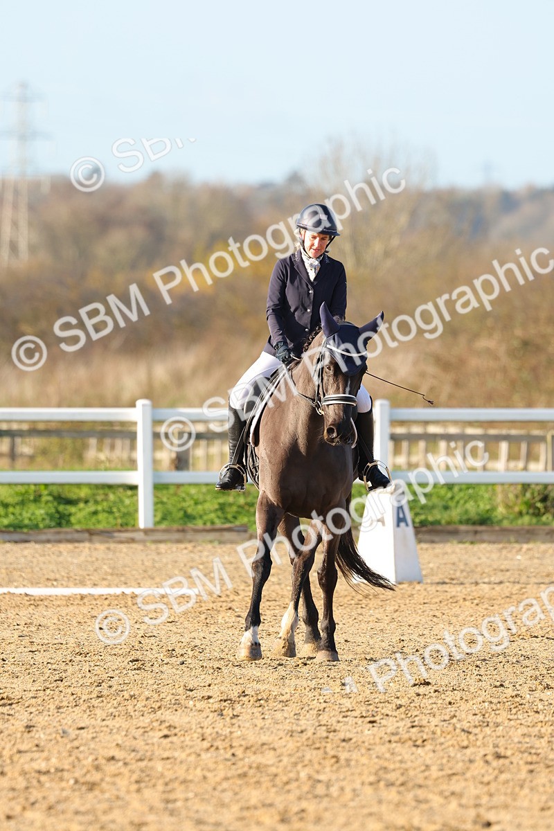 1I0A5795 - Class 8 - Elementary 5