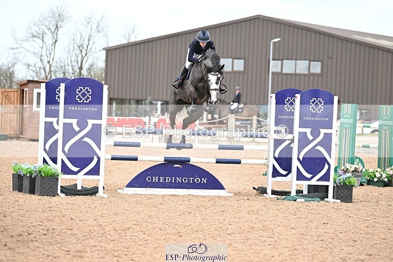 250329-130056-04607 - Cls 16 Snr 1.20m Open