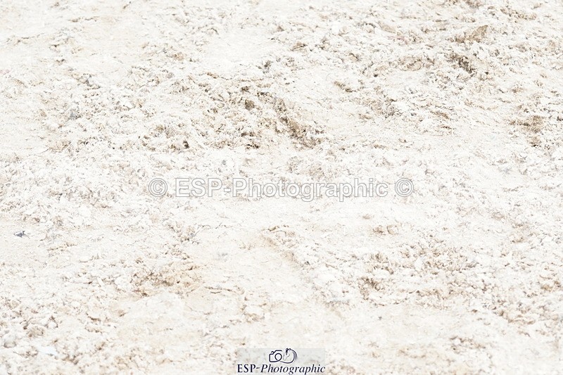 250420A-142804-01096 - Cls 05 1.00m