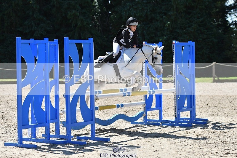 240728-113242-03629 - PC80, Round 2