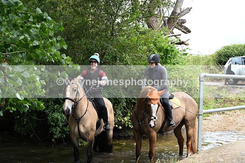 WJ7_9805 - Group 7
