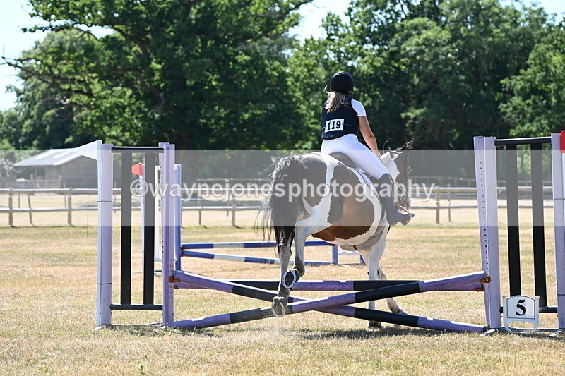 WJ6_6594 - Class 16 Pairs