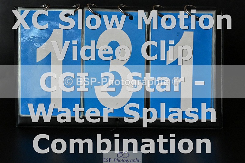 241025-185724-10879 - 131-Milla.Read-MARANIKKIE