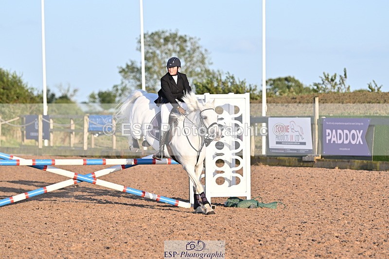 240820A-192518-01338 - Cls 7a 7b & 8 90cm