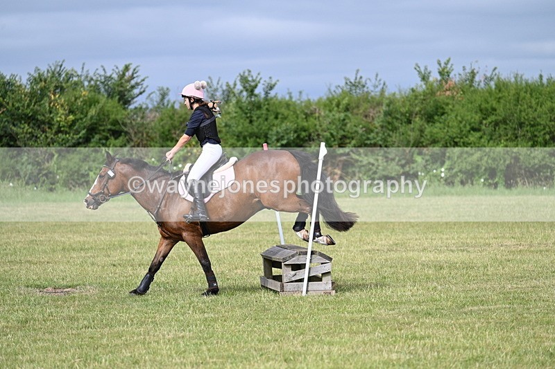 WJ7_4470 - 60cm Pairs XC