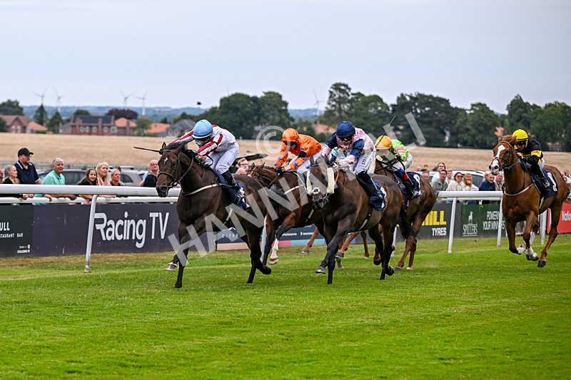 030726-Race 3-Im Next-1014 - Race 3 19.02pm Belazu, Part Of The William Jackson Food Group Handicap