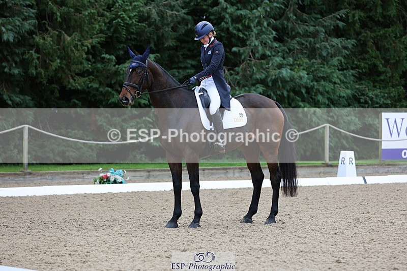 241024-120113-01963 - 055-Ellie.Fredericks-UPPER.CLASS.BRIT