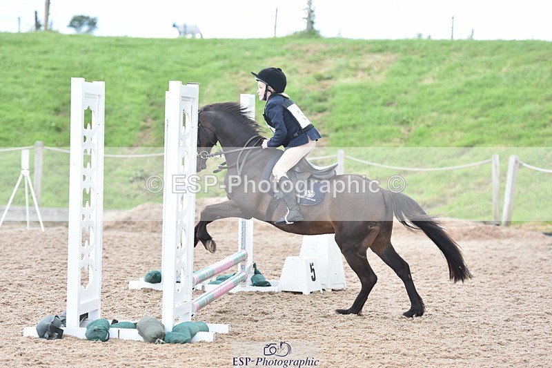 240616A-115830-00808 - Class 02 40cm LR & A