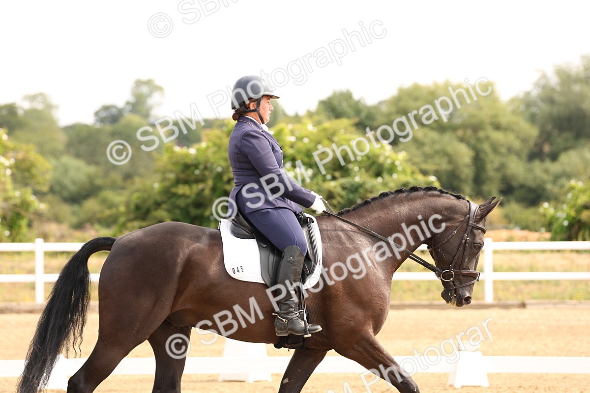 SBM_000281 - Class 2 - Prelim 6 Silver - 10.00-11.20