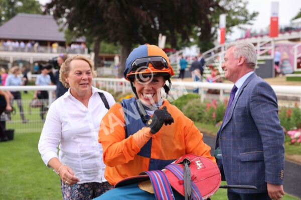 yr23072022r7-63 - Race 7 5.35pm Sky Bet Paying Extra Places Stakes