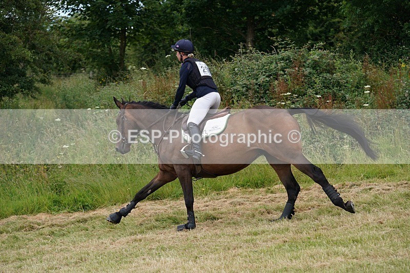 240630X-124352-7220 - 259-Dani_Evans-COUNTRY_BOY