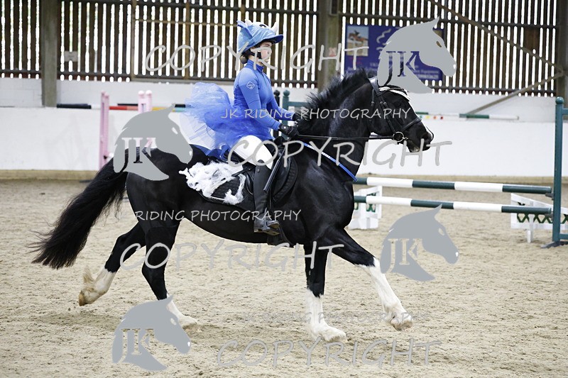 _T0A2698 - Class 6 70cm