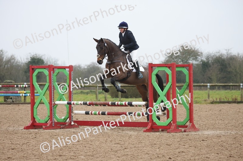 20260118-0494 - Class 3 - 80cm