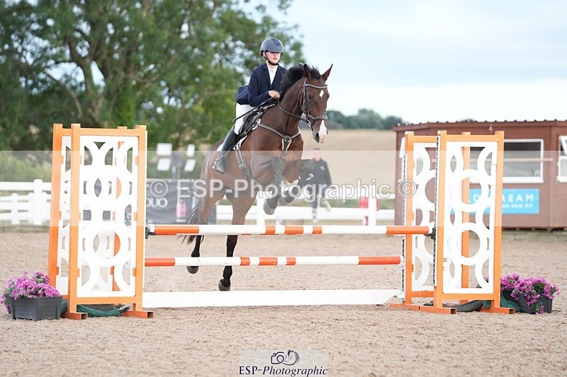 250722-193138-00859 - 90cm