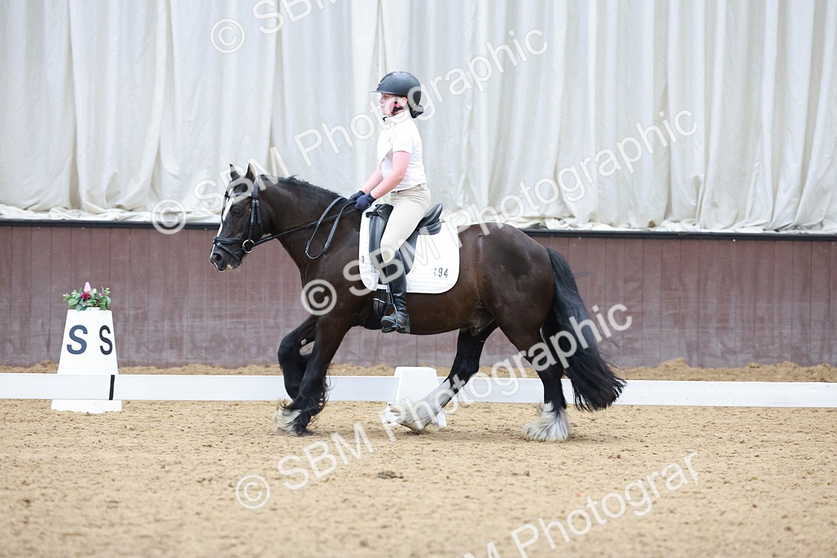 SBM_007822 - Prelim 5 - 12.16-14.11