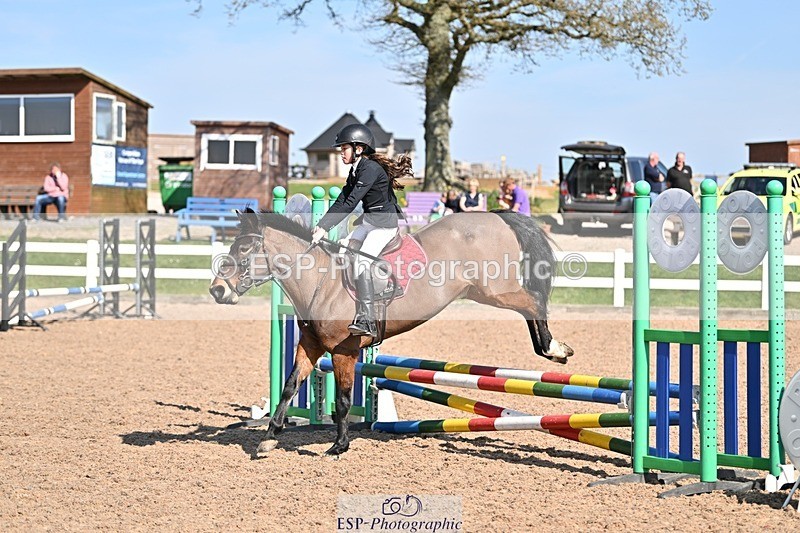 250408-154407-00165 - 60cm