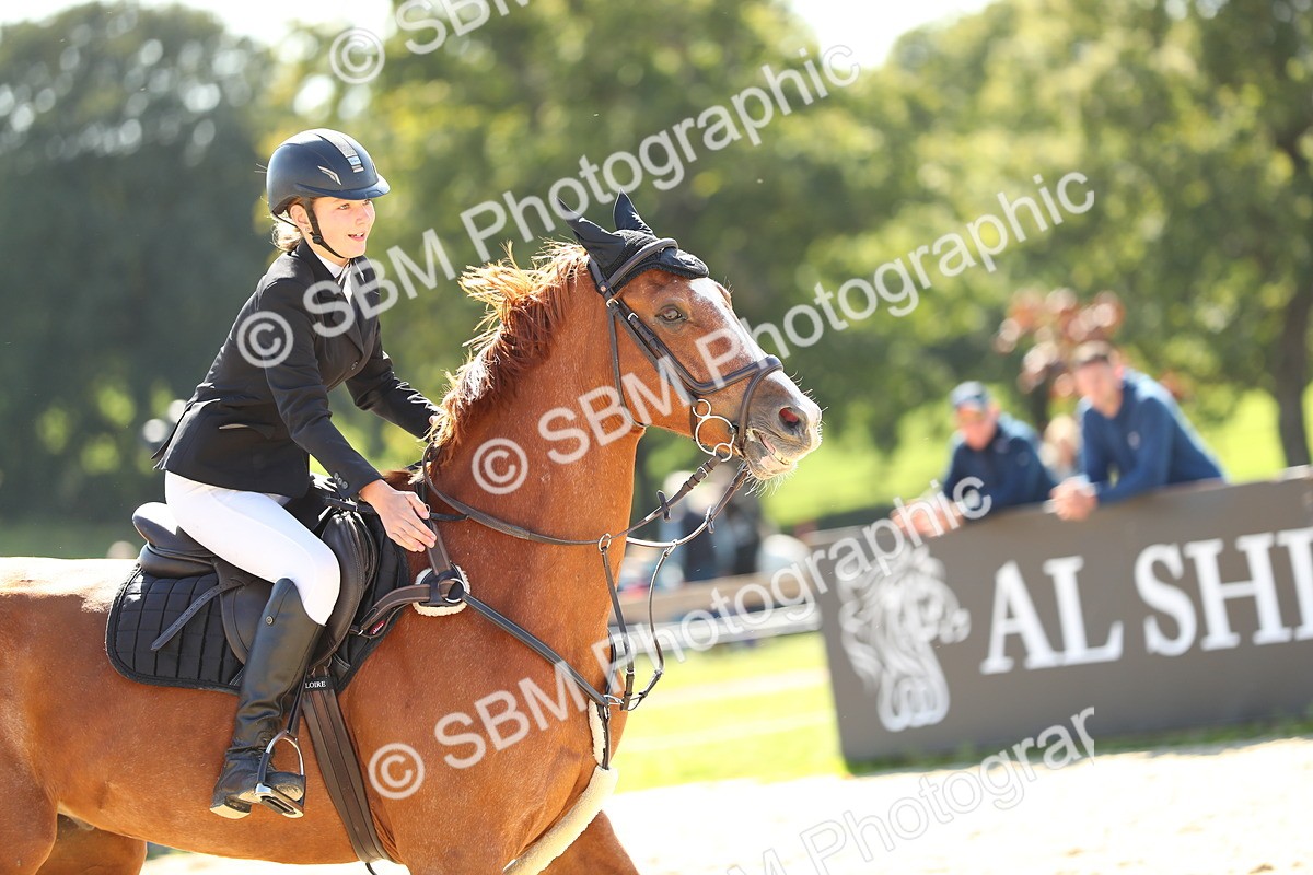 SBM_23879 - J45 - Accumulator 70 80cm