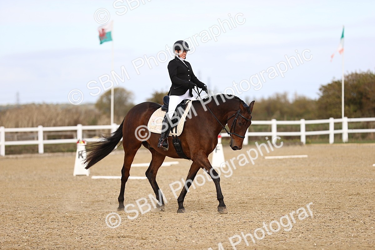 SBM_009573 - Class 2 - P5