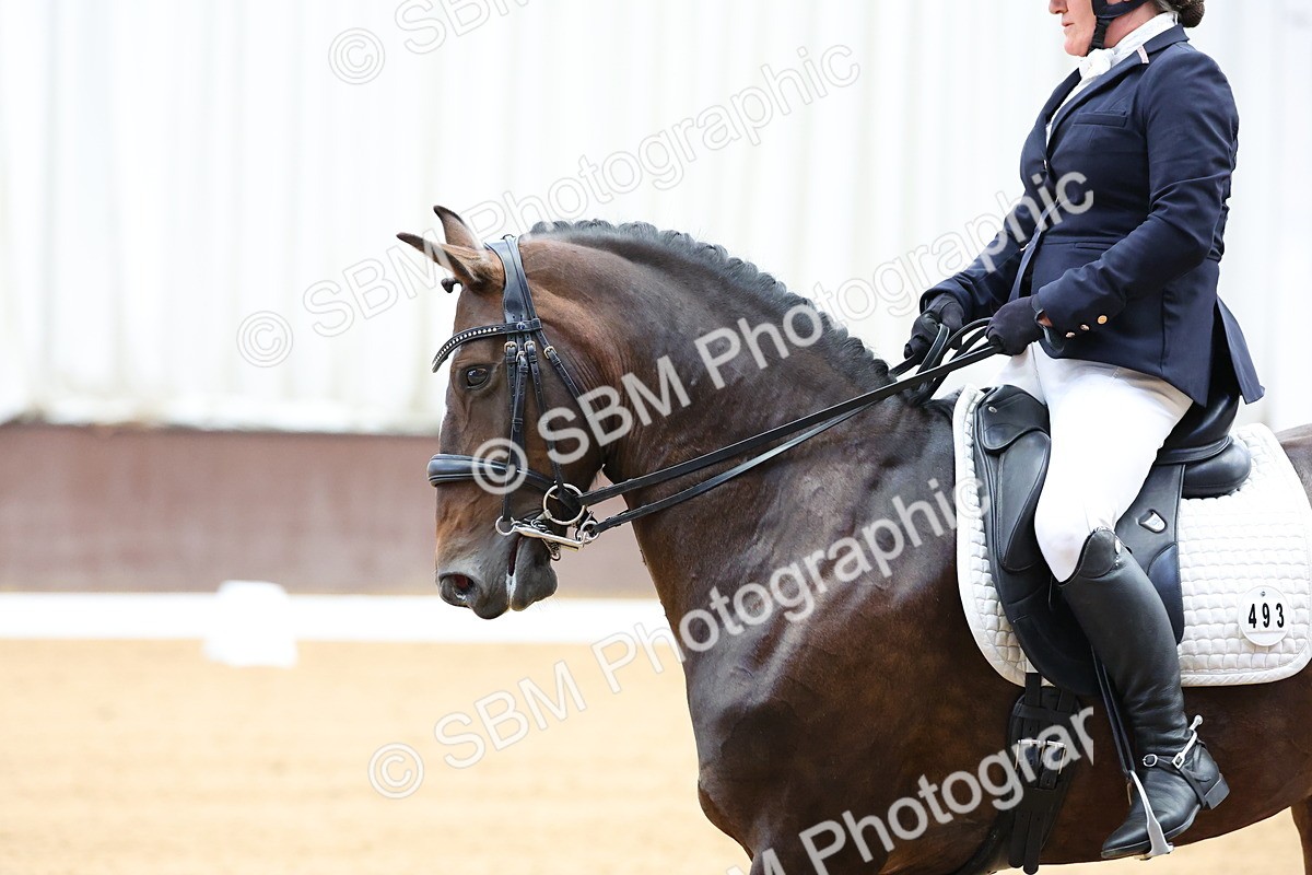 SBM_018593 - Class 17 - AM91 - 15.54-16.58