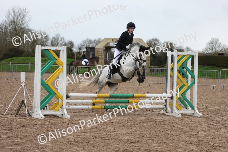 20260222-0098 - Class 1 - 60cm