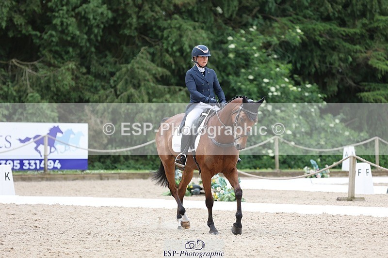 240524-113834-08412 - 270-THE_ELLFIELD_DIKSTER-Kat_Raybould