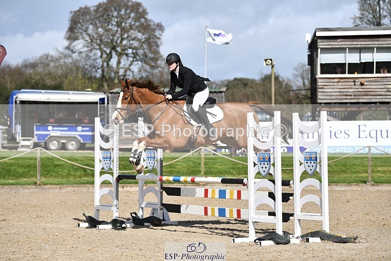 240323-112712-00475 - Cls 2 Discovery & 1m Open