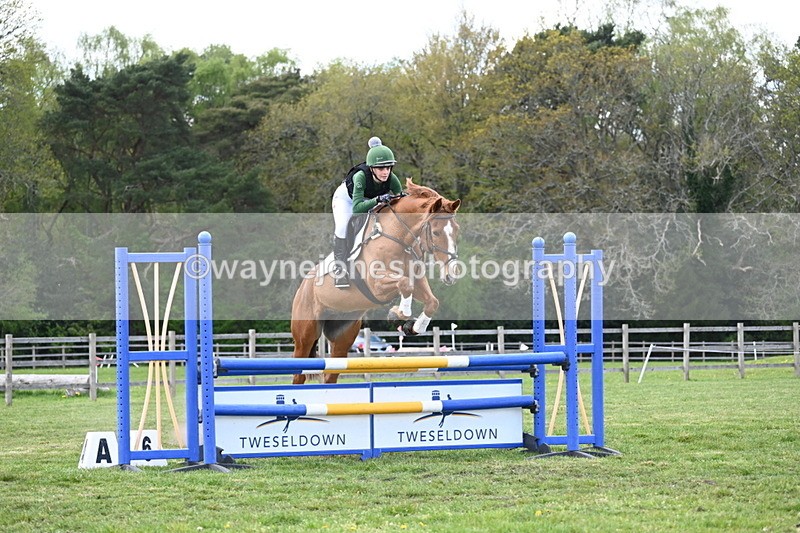 DSC_0731 - Time 14:22 to 14:42
